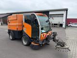 Andere Bucher CC 2020 Kehrmaschine Knickgelenk - Bucher