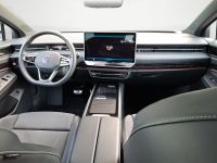 Volkswagen ID.7 - Vorschau Bild 11