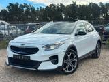 Kia XCeed 1.6 T 160Launch Edition/Pano/Camera/Xenon/ - Kia XCeed mit Schiebedach
