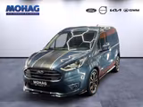 Ford Transit Connect LKW Sport Automatik ACC Xenon St - Ford Transit Connect in Bochum