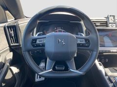 DS DS9 Performance Line E-Tense 4x4 360