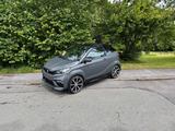 Andere Aixam E GTI mit ABS !Reduziert! - Andere mit Elektro-Antrieb: Kleinwagen