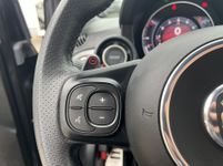 Abarth 595C - Vorschau Bild 12