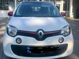 Renault Twingo Experience SCe 70 Experience - Renault Twingo von privat