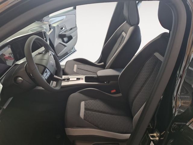 Mokka 1.2 DI Turbo Automatik Edition (B/B)