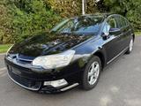 Citroën C5 HDi/Euro5/Klima/Tüv Neu/Navi - gebrauchte Citroën C5 aus dem Jahr 2010