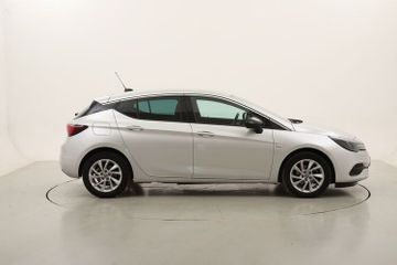 Opel Astra - 3
