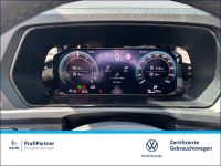 Volkswagen Caddy - Vorschau Bild 9