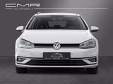 Volkswagen Golf Comfortline AHK Business-Paket Premium ACC - Volkswagen Golf mit Diesel-Antrieb