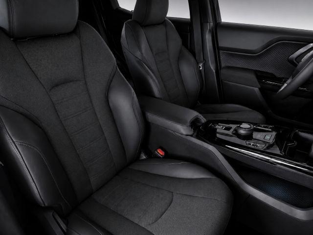 Suzuki e VITARA Comfort+ 4x4 *bis zu 8 Jahre Garantie*
