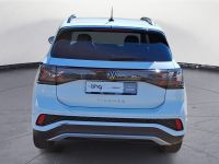 Volkswagen T-Cross - Vorschau Bild 5