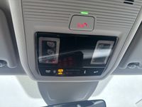 Volkswagen Golf - Vorschau Bild 27