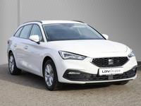 Seat Leon ST 2.0 TDI DSG Style