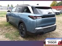 Peugeot 5008 - Vorschau Bild 4