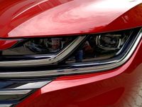 Volkswagen Arteon - Vorschau Bild 15