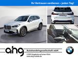 BMW iX1 xDrive30 xLine *Premium*Pano*Navi*Kamera*Spo - weiße BMW iX1