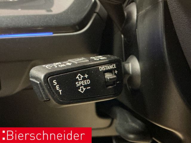 Audi Q4 e-tron - Bild 24