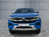 Volkswagen Amarok DC V6 TDI STYLE MATRIX+NAV+ACC+STDHZG+AHK - Volkswagen Amarok in Bochum