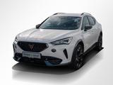 Cupra Formentor VZ e-Hybrid 1.4TSI DSG LED/PDC/CLIMA - Cupra Formentor mit Benzin-Antrieb: Sportwagen