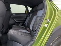 Volkswagen Taigo - Vorschau Bild 8