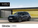 Audi SQ6 SUV e-tron 360 kW (ab 03.2026) - Audi SQ6 e-tron Neuwagen