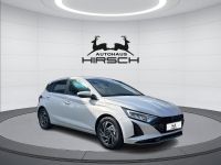 Hyundai i20 - Vorschau Bild 2