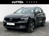 Volvo XC40 Recharge Single Motor Core 19'' Allwetter S - Volvo XC40 in Dortmund