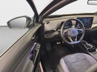Volkswagen ID.5 - Vorschau Bild 17
