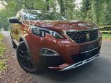 Peugeot 3008 GT*360°*SHZ*Navi*Automatik*Schiebedach - gebrauchte Peugeot 3008 aus dem Jahr 2017