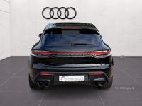Porsche Macan - Vorschau Bild 7