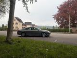 Peugeot 607 - Peugeot 607 Gebrauchtwagen