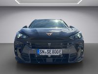 Cupra 