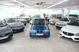BMW 318i *1.Hand/Automatik/Klimaautomatik* - gebrauchte BMW 318 aus dem Jahr 2000