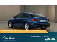 Audi A3 - Vorschau Bild 3