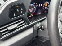 Volkswagen Caddy - Vorschau Bild 17