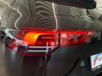 Volkswagen Golf - Vorschau Bild 21