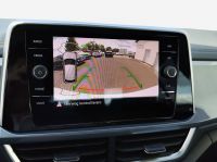 Volkswagen T-Roc - Vorschau Bild 14