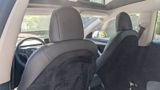 Tesla M 3 LR, Mod. 2022, AHK,  Enh. Autopilot, 8 fach - Tesla Model 3 in Frankfurt (Main)