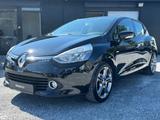 Renault Clio IV tCe 90 Dynamique | Navi | 17 Zoll - Renault Clio: Dynamique Tce