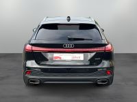 Audi A5 - Vorschau Bild 6