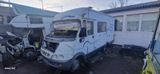 HYMER / ERIBA / HYMERCAR Starline B510 Sprinter 313 CDI - Offers matching your search criteria