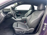 BMW 230 - Vorschau Bild 9