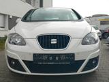 Seat Altea 4You - Seat Altea: 4you