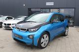 BMW i3 (60 Ah) Navi/Xenon/Rückfahrkamera - gebrauchte BMW i3 aus dem Jahr 2017