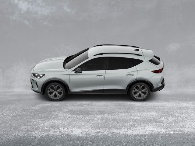 Cupra Formentor - Bild 6