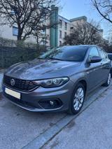 Fiat Tipo 1.6 MultiJet ANGEBOT 7.300€ - Fiat Tipo Gebrauchtwagen in München