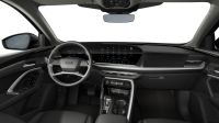 Audi Q5 - Vorschau Bild 7