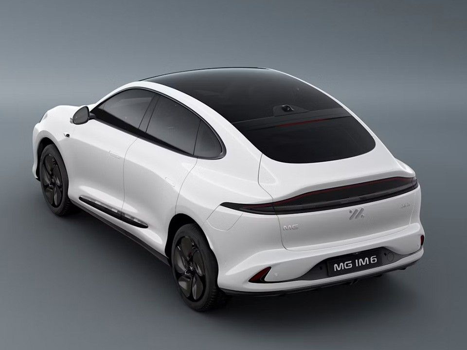 MG IM6