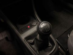 VW up! take up! RADIO ISOFIX RDKS