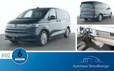 Volkswagen Multivan Style eHybrid 4M ACC AHK 3ZK H&K HuD